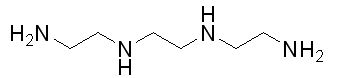 三乙烯四胺的化学性质和日常接触的防护措施有哪些?