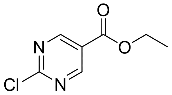 原甲酸三乙酯合成工艺和用途有哪些?