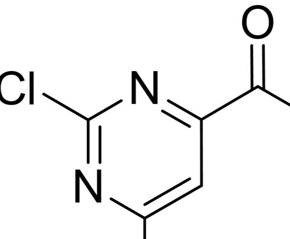 原甲酸三甲酯的作用是什么